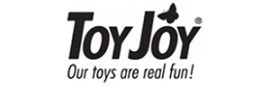 Toy Joy