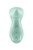 Мятный вибратор с движущимся шариком Exciterrr