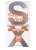 Презервативы Sagami Xtreme 004 ультратонкие - 36 шт