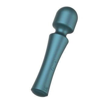 Массажёр Romp Presto