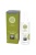 Расслабляющий анальный спрей Shiatsu Anal Relax Spray - 50 мл