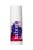 Стимулирующий гель для женщин Gel Pleasure Taboo - 30 мл. Стимулирующий гель для женщин Gel Pleasure Taboo - 30 мл.