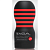 Мастурбатор Tenga Original Vacuum Cup Hard черный