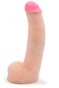 Универсальный пояс премиум класса (S) с 2 насадками