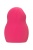 Вакуумный вибростимулятор Satisfyer Pro To Go 1 малиновый