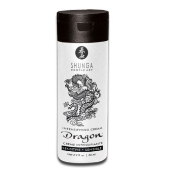 Подарочный набор косметики Shunga Carnal Pleasure Kit Плотские утехи