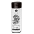 Подарочный набор косметики Shunga Carnal Pleasure Kit Плотские утехи