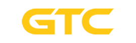 GTC