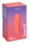 Вибромассажер We-vibe Touch X коралловый