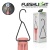 Подвес для просушки мастурбатора Fleshlight Hang Dry