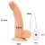 Женский страпон с вибрацией Vibrating Easy Strapon Set 8.5 - 21,5 см. Женский страпон с вибрацией Vibrating Easy Strapon Set 8.5 - 21,5 см.