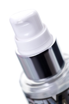 Лубрикант с гиалуроновой кислотой Active Glide Hyaluronic - 100 гр