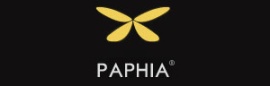 Paphia