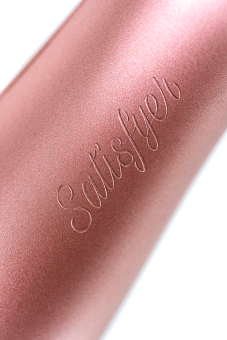Вакуумный клиторальный стимулятор с вибрацией Satisfyer Pro 2 Vibration