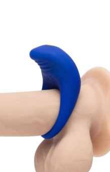 Набор вибраторов Romp Pleasure Kit
