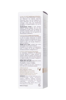 Возбуждающий эликсир для двоих YESforLOV Couples Elixir - 30 мл