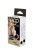 Зажимы для сосков с пухом FEATHERED NIPPLE CLAMPS Зажимы для сосков с пухом FEATHERED NIPPLE CLAMPS