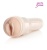 Мастурбатор Fleshlight Signature Alexis Texas Outlaw копия вагины
