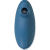Вакуумный вибростимулятор Satisfyer Vulva Lover 1 тёмно-бирюзовый