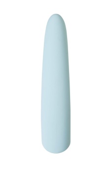Набор Satisfyer Marvelous Four с 4 насадками для разной стимуляции