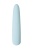 Набор Satisfyer Marvelous Four с 4 насадками для разной стимуляции