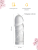 Самые тонкие презервативы Sagami Original 001 полиуретановые - 5 шт