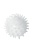 Мастурбатор яйцо Tenga Egg Brush