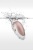 Вакуумный клиторальный стимулятор Satisfyer Pro Deluxe