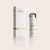Возбуждающий эликсир для двоих YESforLOV Couples Elixir - 30 мл