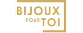 Bijoux Pour Toi