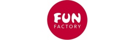 Fun Factory