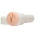 Мастурбатор Fleshlight Signature Abella Danger Danger копия вагины Мастурбатор Fleshlight Signature Abella Danger Danger копия вагины
