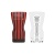 Мастурбатор Tenga Soft Case Cup Hard