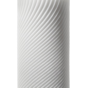 Мастурбатор Tenga 3D Zen