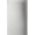 Мастурбатор Tenga 3D Zen