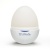 Мастурбатор яйцо Tenga Egg Misty