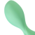 Анальная пробка с вибрацией Satisfyer Trendsetter с приложением зеленая