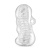 Прозрачный мастурбатор M for Men Hand Tool Прозрачный мастурбатор M for Men Hand Tool