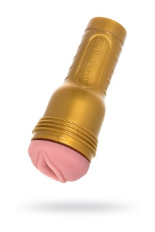 Мастурбатор для тренировки Fleshlight Pink Lady Stamina Training Unit