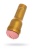 Мастурбатор для тренировки Fleshlight Pink Lady Stamina Training Unit Мастурбатор для тренировки Fleshlight Pink Lady Stamina Training Unit