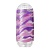 Мастурбатор Tenga Arte Drape