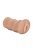 Мастурбатор вагина Vivid Raw Pound It