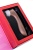 Вакуумный клиторальный стимулятор с вибрацией Satisfyer Pro 2 Vibration