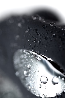 Стимулятор простаты Popo Pleasure Vela 12 см