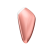 Вакуумный стимулятор Satisfyer Love Breeze бронзовый