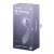 Вибратор для зоны G Satisfyer G-Force сиреневый