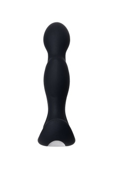 Стимулятор простаты Popo Pleasure Vela 12 см