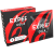 Презервативы Expert Cola с ароматом колы 3 шт Презервативы Expert Cola с ароматом колы 3 шт