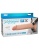 Фаллопротез Hollow Silicone Strap-On 18 см телесный