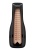 Мастурбатор Satisfyer Men Classic Black чёрный